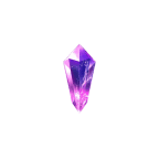 NočníSvětlo